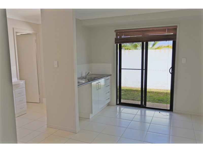 59 Monaco Drive, Zilzie QLD 4710