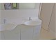 59 Monaco Drive, Zilzie QLD 4710