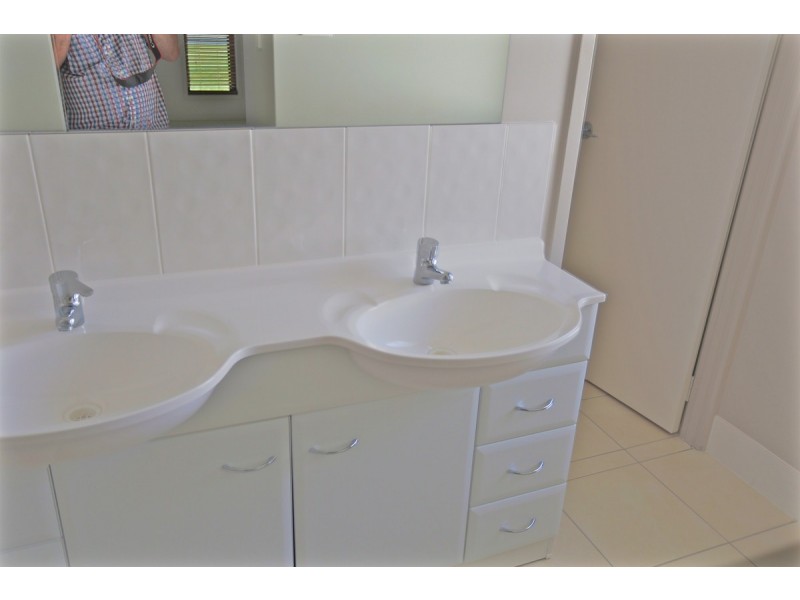 59 Monaco Drive, Zilzie QLD 4710