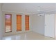 59 Monaco Drive, Zilzie QLD 4710