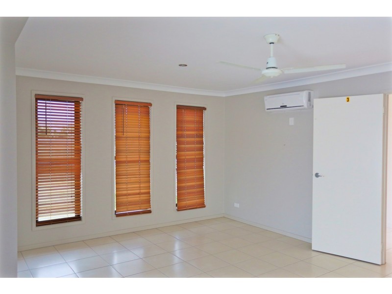 59 Monaco Drive, Zilzie QLD 4710