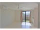 59 Monaco Drive, Zilzie QLD 4710