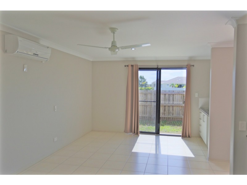 59 Monaco Drive, Zilzie QLD 4710