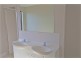59 Monaco Drive, Zilzie QLD 4710