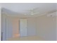 59 Monaco Drive, Zilzie QLD 4710