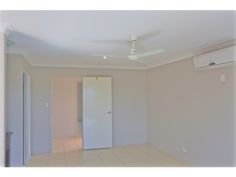 59 Monaco Drive, Zilzie QLD 4710
