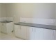 59 Monaco Drive, Zilzie QLD 4710