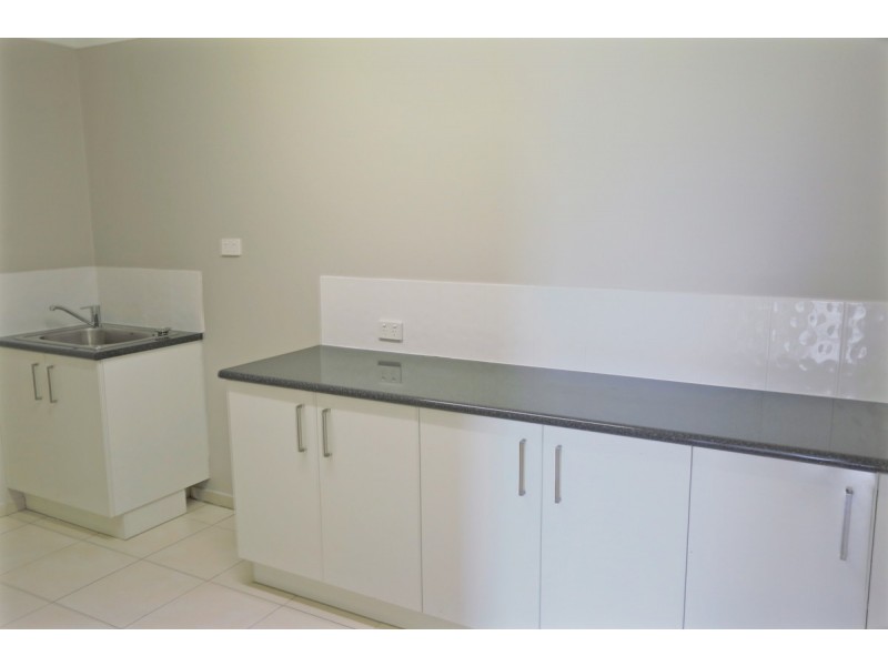 59 Monaco Drive, Zilzie QLD 4710
