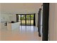 59 Monaco Drive, Zilzie QLD 4710