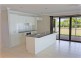 59 Monaco Drive, Zilzie QLD 4710