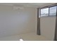 59 Monaco Drive, Zilzie QLD 4710