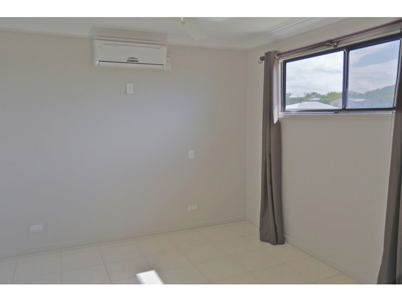 59 Monaco Drive, Zilzie QLD 4710