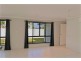 59 Monaco Drive, Zilzie QLD 4710