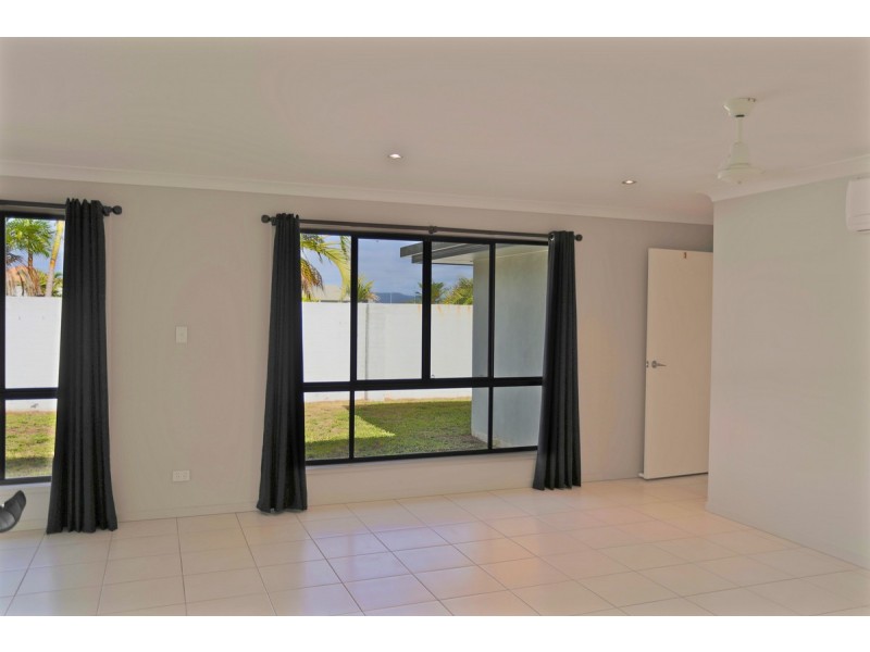 59 Monaco Drive, Zilzie QLD 4710