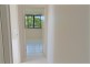 59 Monaco Drive, Zilzie QLD 4710