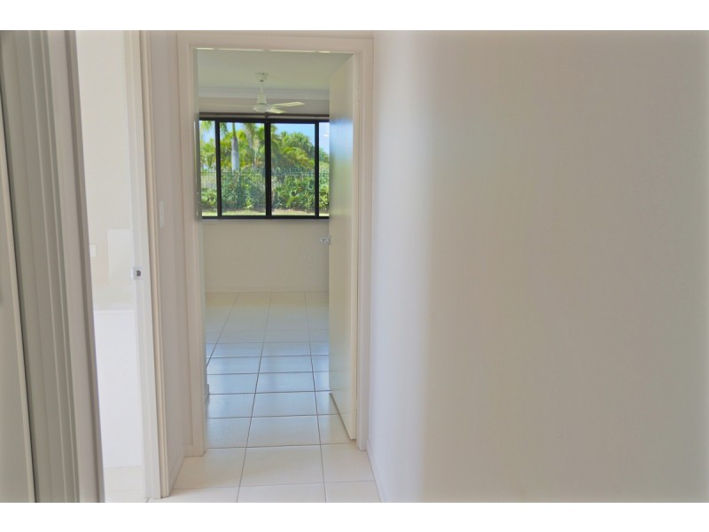 59 Monaco Drive, Zilzie QLD 4710