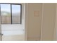59 Monaco Drive, Zilzie QLD 4710