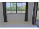 59 Monaco Drive, Zilzie QLD 4710