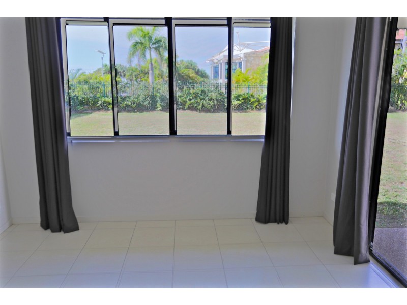 59 Monaco Drive, Zilzie QLD 4710