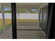 59 Monaco Drive, Zilzie QLD 4710