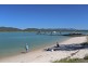 59 Monaco Drive, Zilzie QLD 4710