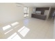 12 The Ridge Way, Zilzie QLD 4710