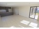 12 The Ridge Way, Zilzie QLD 4710