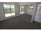 12 The Ridge Way, Zilzie QLD 4710