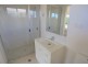 12 The Ridge Way, Zilzie QLD 4710