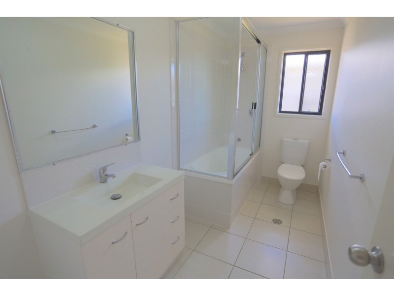 12 The Ridge Way, Zilzie QLD 4710