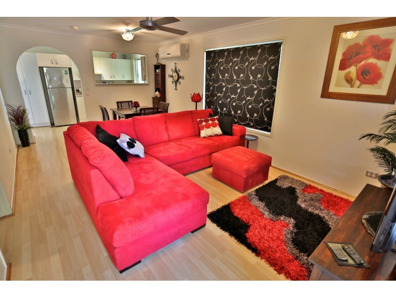 14 Philip Street, Emu Park QLD 4710