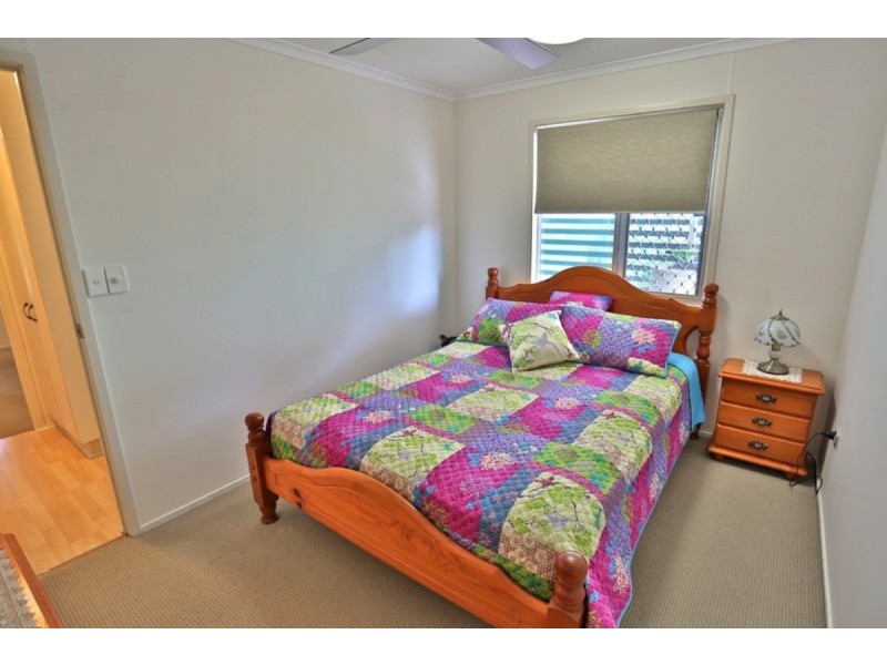 14 Philip Street, Emu Park QLD 4710