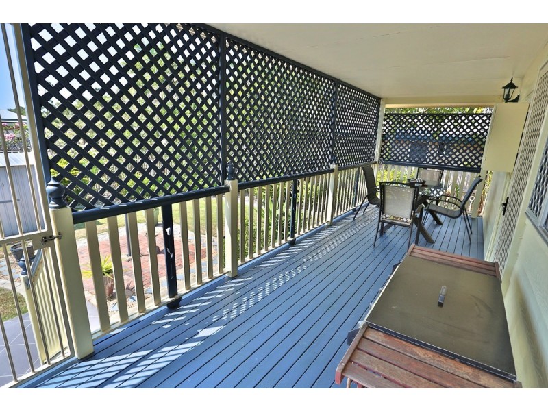 14 Philip Street, Emu Park QLD 4710