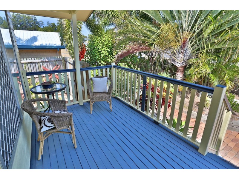 14 Philip Street, Emu Park QLD 4710