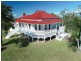 3453 Emu Park Road, Emu Park QLD 4710