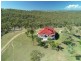3453 Emu Park Road, Emu Park QLD 4710