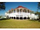 3453 Emu Park Road, Emu Park QLD 4710