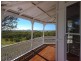 3453 Emu Park Road, Emu Park QLD 4710