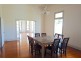 3453 Emu Park Road, Emu Park QLD 4710