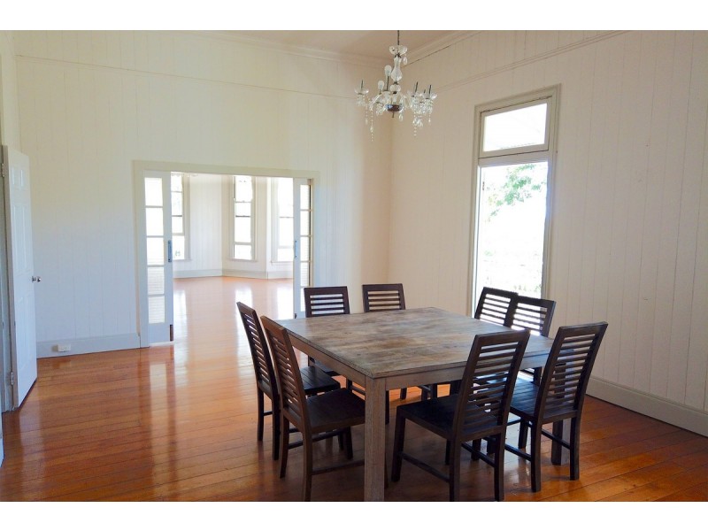3453 Emu Park Road, Emu Park QLD 4710
