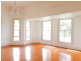 3453 Emu Park Road, Emu Park QLD 4710