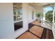 3453 Emu Park Road, Emu Park QLD 4710