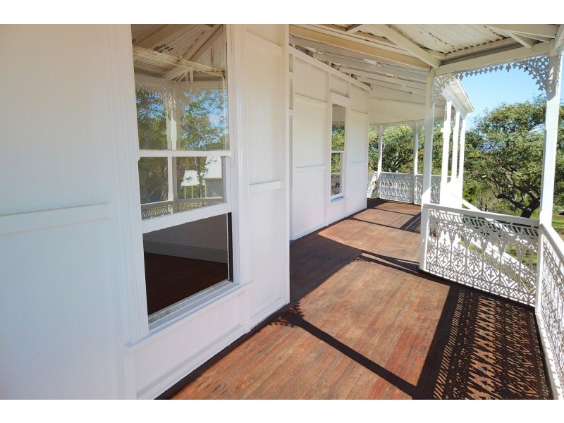 3453 Emu Park Road, Emu Park QLD 4710