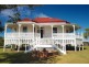 3453 Emu Park Road, Emu Park QLD 4710