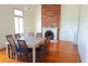 3453 Emu Park Road, Emu Park QLD 4710