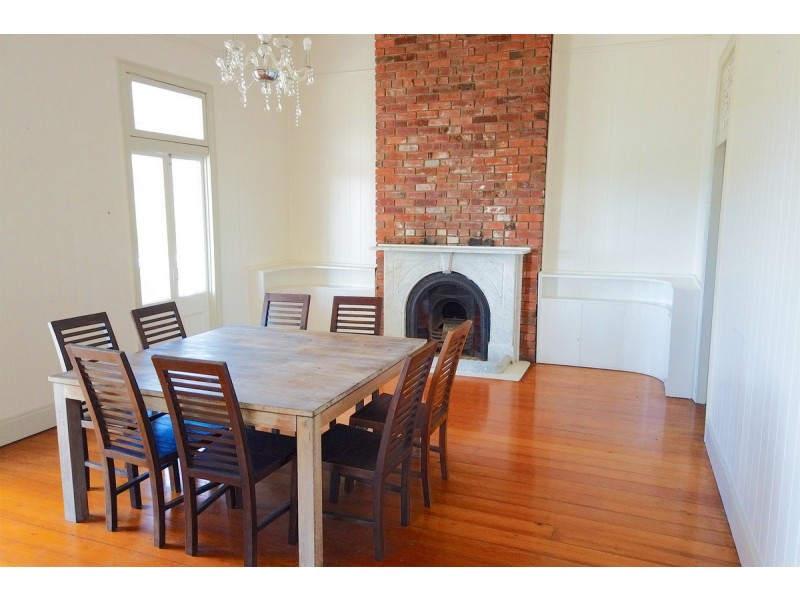 3453 Emu Park Road, Emu Park QLD 4710