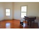 3453 Emu Park Road, Emu Park QLD 4710
