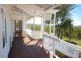 3453 Emu Park Road, Emu Park QLD 4710