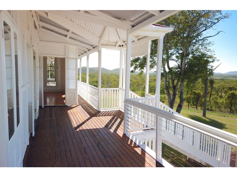 3453 Emu Park Road, Emu Park QLD 4710