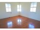 3453 Emu Park Road, Emu Park QLD 4710